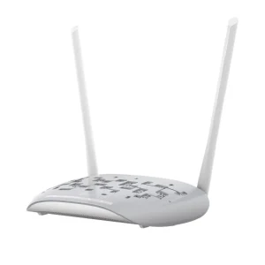 مودم روتر TP‑Link TD‑W9950 (VDSL/ADSL)